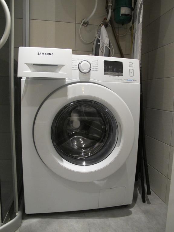 Nida Lotmiskio Apartamentas Bagian luar foto